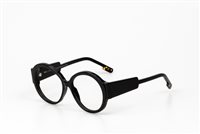 Brillengestelle Jplus Dame YAEL 2181 11 - YAEL 2181 11